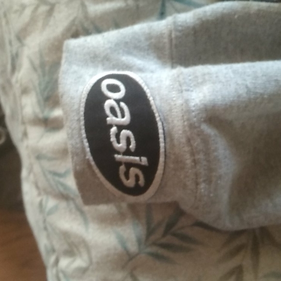 Jacket - Picture 7 of 8